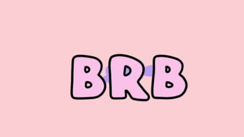 Snapshot of larissaevans chatting on December 29, 3:13 pm Valentina online show from December 29, 3:13 pm