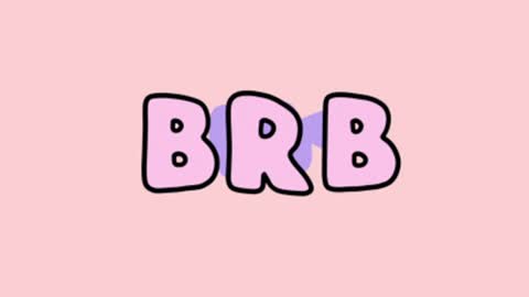 Snapshot of larissaevans chatting on January 10, 3:37 pm Valentina online show from January 10, 3:37 pm