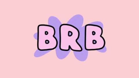 Snapshot of larissaevans chatting on January 16, 2:51 pm Valentina online show from January 16, 2:51 pm