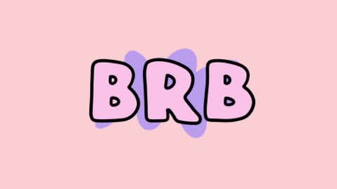 Snapshot of larissaevans chatting on January 16, 5:55 pm Valentina online show from January 16, 5:55 pm