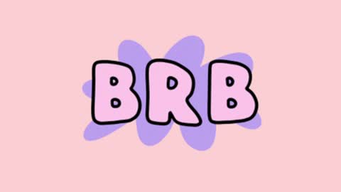 Snapshot of larissaevans chatting on January 20, 3:39 pm Valentina online show from January 20, 3:39 pm