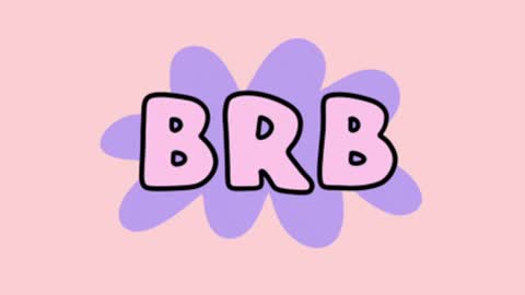 Snapshot of larissaevans chatting on January 22, 6:41 pm Valentina online show from January 22, 6:41 pm