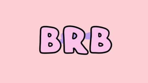 Snapshot of larissaevans chatting on January 24, 6:04 pm Valentina online show from January 24, 6:04 pm