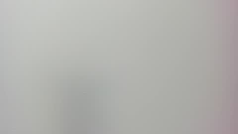 Snapshot of larissaevans chatting on January 30, 11:33 am Valentina online show from January 30, 11:33 am