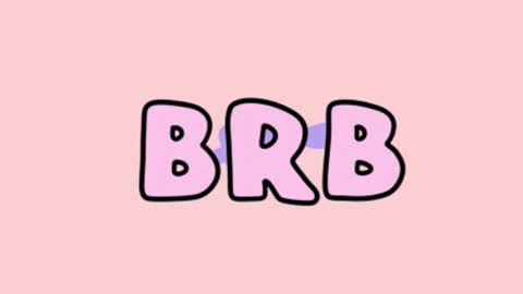 Snapshot of larissaevans chatting on February 10, 3:21 pm Valentina online show from February 10, 3:21 pm