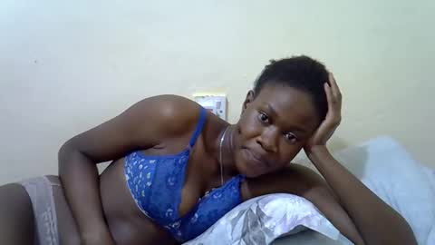 larn online show from November 20, 8:25 am