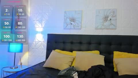       online show from December 14, 1:27 pm