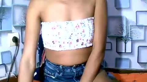 Malala online show from October 2, 8:27 pm