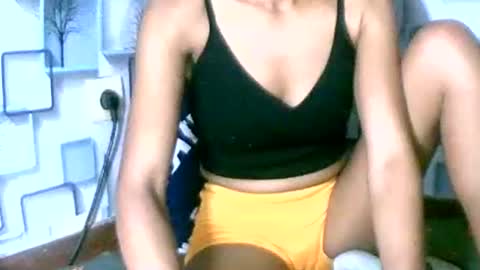 Malala online show from October 18, 1:01 pm