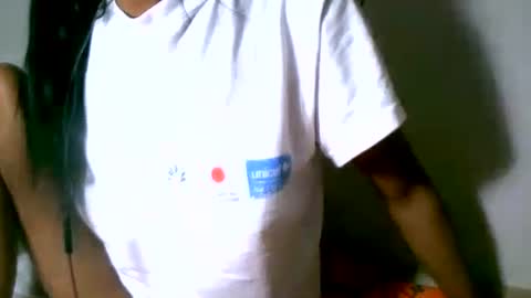 Malala online show from February 19, 7:21 pm