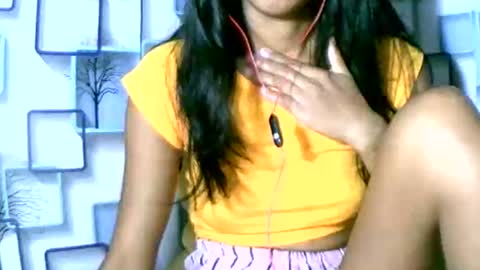 Malala online show from April 7, 11:59 pm