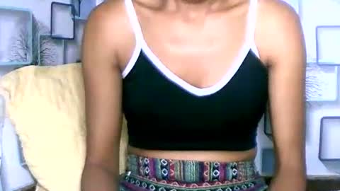 Malala online show from April 20, 9:56 am