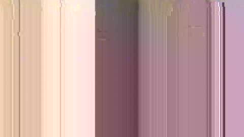 Snapshot of larrabee13 chatting on July 16, 7:36 am The Only Larrabee online show from July 16, 7:36 am