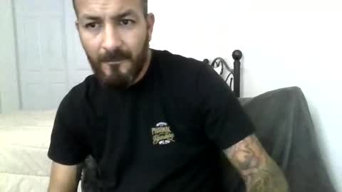 Snapshot of larrabee13 chatting on July 16, 8:04 pm The Only Larrabee online show from July 16, 8:04 pm