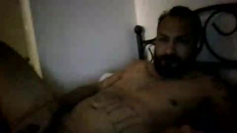 Snapshot of larrabee13 chatting on July 19, 3:43 am The Only Larrabee online show from July 19, 3:43 am