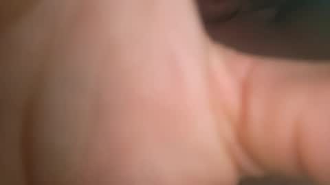 larry009 online show from December 29, 7:17 am