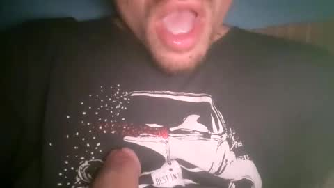 larry009 online show from November 18, 12:16 am