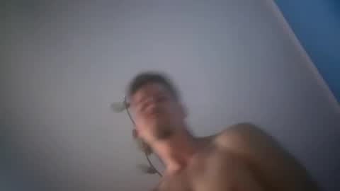 larry009 online show from January 7, 3:42 am