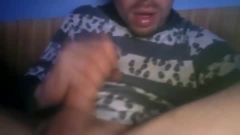 larry009 online show from February 6, 1:21 am