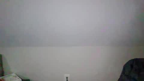 Snapshot of larry77733217 chatting on January 8, 3:29 am larry77733217 online show from January 8, 3:29 am