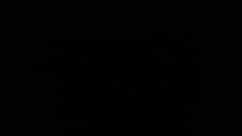 Snapshot of larry77733217 chatting on February 4, 2:39 am larry77733217 online show from February 4, 2:39 am