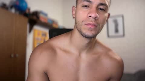 andrew online show from November 5, 1:22 pm