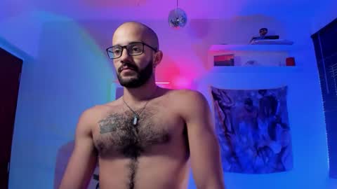 larry_stewart online show from November 17, 1:28 pm