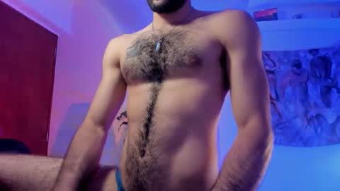 larry_stewart online show from November 20, 3:23 pm