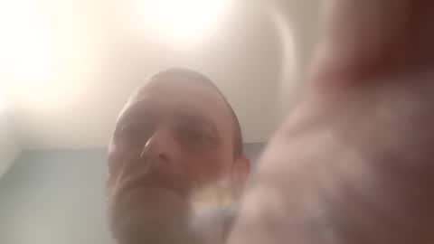 Snapshot of larrybostic45 chatting on November 9, 3:05 am larrybostic45 online show from November 9, 3:05 am