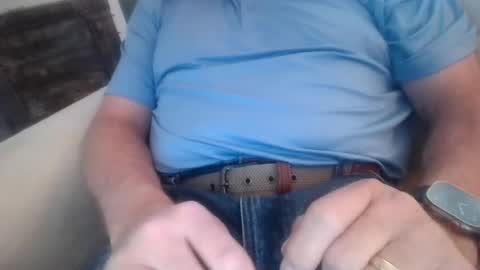 larryj007 online show from June 15, 4:09 pm
