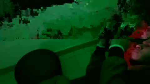 larrymx90 online show from January 18, 11:03 am