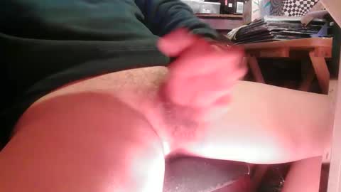 larrys60 online show from December 19, 5:31 pm