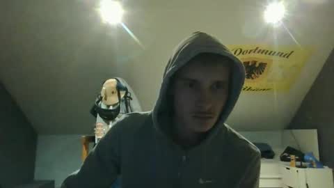 Marco online show from December 17, 6:14 pm