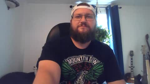 larsojag86 online show from July 1, 12:29 pm