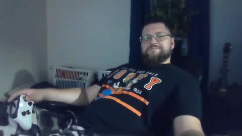larsojag86 online show from July 16, 3:56 am