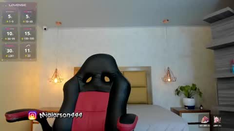  MIA  online show from February 8, 12:17 pm