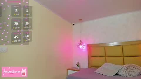  MIA  online show from March 3, 12:22 pm