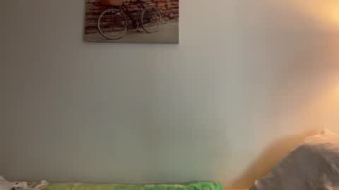 larsskeet online show from March 4, 5:08 pm