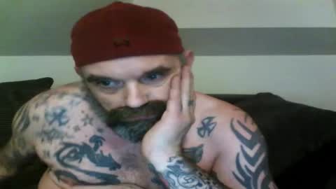 larsvegas1895 online show from January 7, 7:38 pm