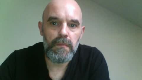 Snapshot of larsvegas1895 chatting on May 31, 7:15 pm larsvegas1895 online show from May 31, 7:15 pm