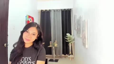 larth online show from February 4, 8:53 am