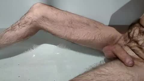 Snapshot of lary0078 chatting on March 6, 8:16 pm Lary78 online show from March 6, 8:16 pm