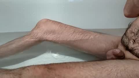 Snapshot of lary0078 chatting on September 19, 12:17 pm Lary78 online show from September 19, 12:17 pm