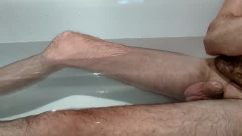 Snapshot of lary0078 chatting on September 22, 4:31 pm Lary78 online show from September 22, 4:31 pm