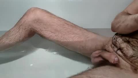 Snapshot of lary0078 chatting on October 16, 9:05 pm Lary78 online show from October 16, 9:05 pm