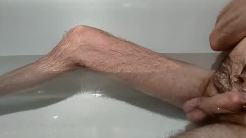 Snapshot of lary0078 chatting on October 18, 7:03 pm Lary78 online show from October 18, 7:03 pm