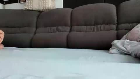 Snapshot of lary0078 chatting on October 19, 11:11 am Lary78 online show from October 19, 11:11 am