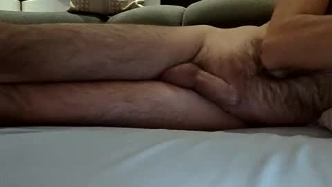 Snapshot of lary0078 chatting on November 1, 5:53 am Lary78 online show from November 1, 5:53 am