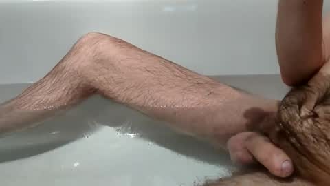 Lary78 online show from December 21, 9:11 pm