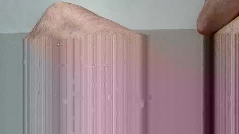 Lary78 online show from April 20, 1:03 pm